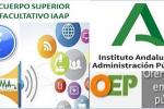 ope iaap