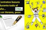 Contratos