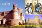 Matrimonio