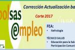 Bolsa SAS
