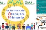Día AP