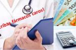 Farmacia
