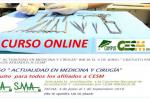 Curso Campu