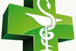 Farmacia