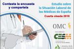 Encuesta 20