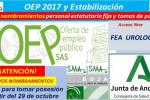 OEP 2017-Es