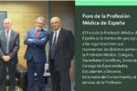 Foro PM