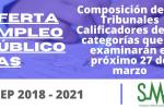 OEP SAS 201