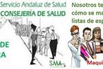 Maquillando