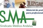 Medidas cau