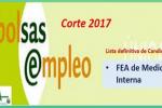 Bolsa SAS