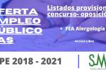 OEP SAS 201