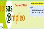 Bolsa SAS