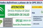 OPE 2013-15