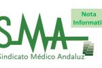 SMA