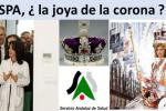 joya de la