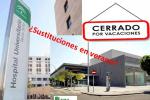 Sustitucion