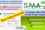 CRP