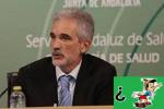 Aquilino pi