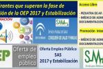 OEP 2017-Es