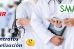MIR ofertas