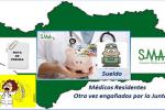 Sueldos MIR