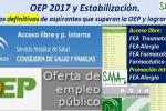OEP 2017-Es