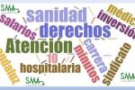 SMA