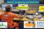 EPES-061