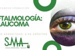 Curso; OFTA