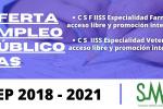Farmacia y