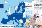 Salario eur