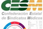 CESM