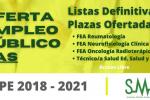 OEP SAS 201