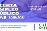 OEP 2018-20