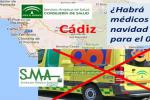 061 Cádiz