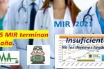 MIR 2021