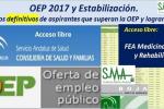 OEP 2017-Es