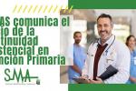 CA en Atenc