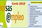 Bolsa SAS