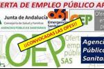 OPE en APES