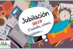 Jubilación