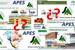APES