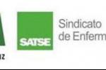 Sindicatos
