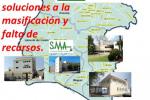 Huelva y AP