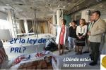 PRl - Casco
