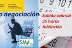 Calendario