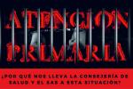 Concentraci