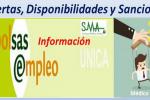 Bolsa SAS I