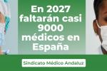 En 2027 fal